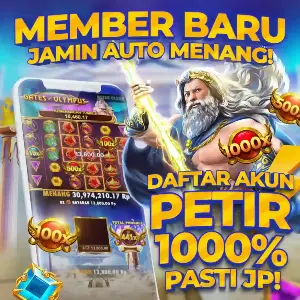 P2000M : P 2000 M Ikuti Langkah Event Yang Kami Miliki P2000M